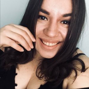 Meet your Posher, Ada